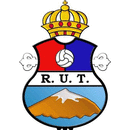 Real Union de Tenerife
